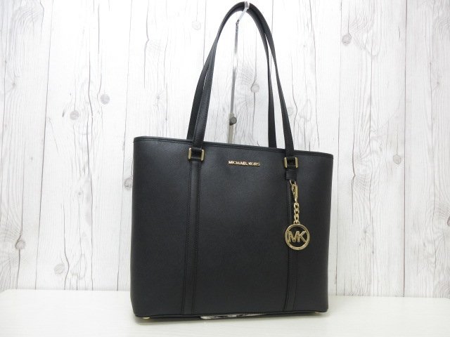 マイケルコース A4対応ショルダーバッグ (MICHAEL KORS マイケルコース A4対応ショルダーバッグ (MICHAEL KORS