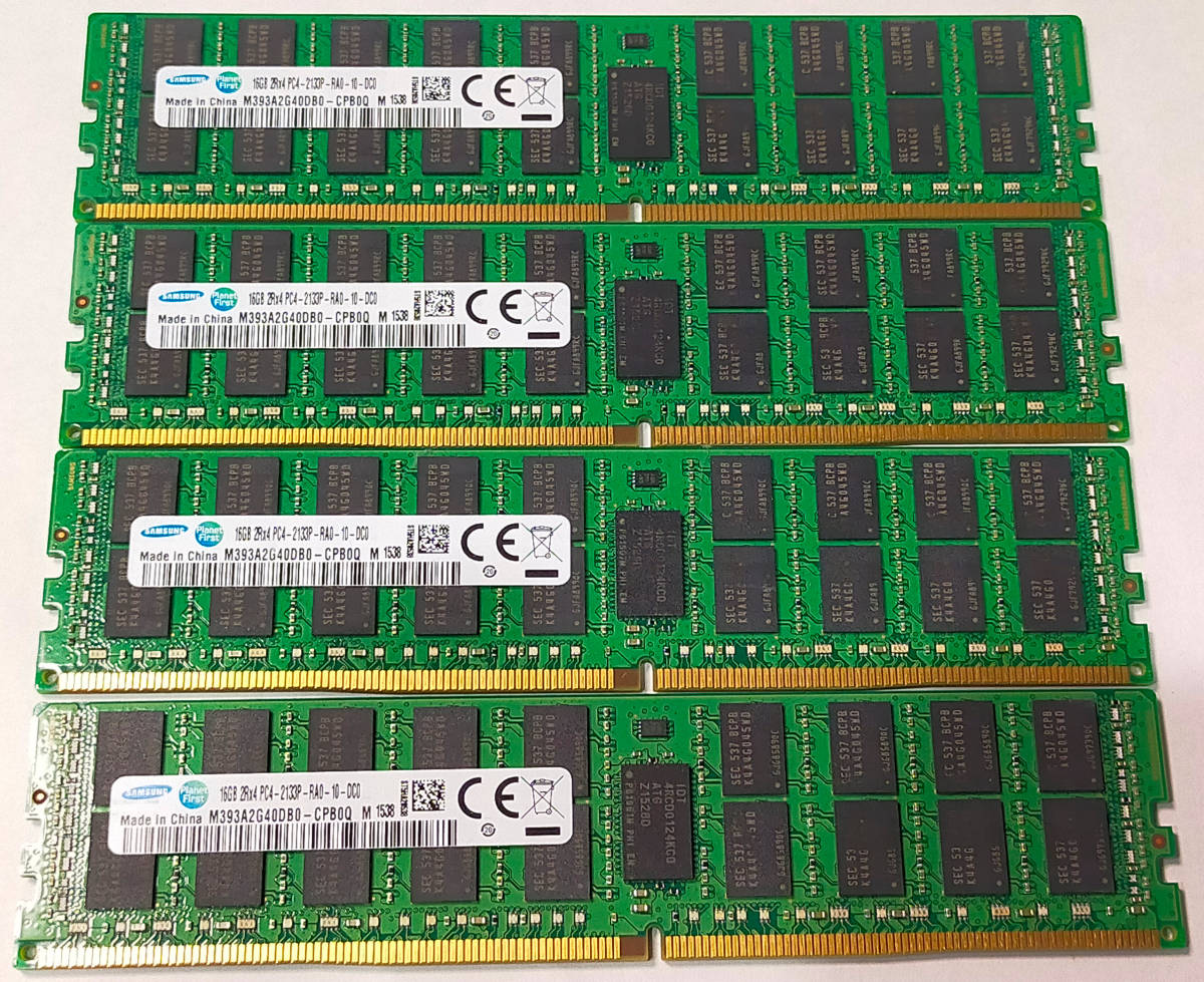 CFD Crucial デスクトップPC用 DDR4 メモリ DDR4-2666Mhz 16GB 【公式