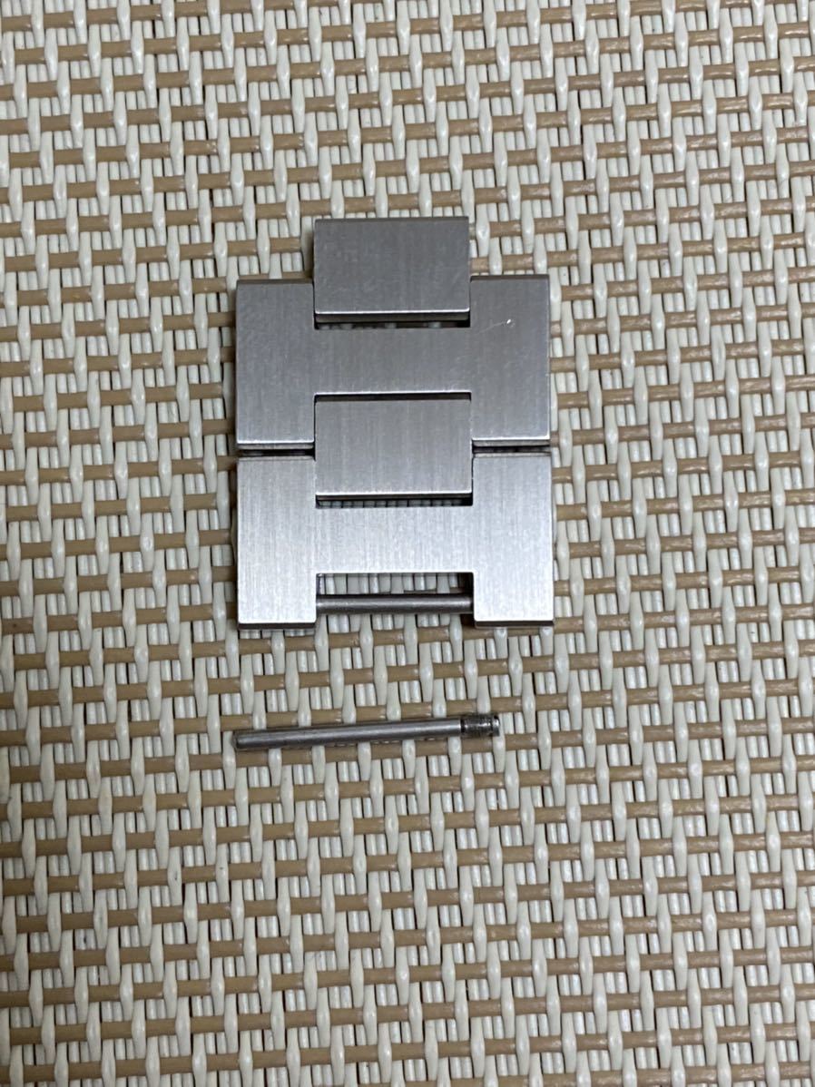 送料無料 新品未使用 純正品 CARTIER カルティエ パシャC 腕時計