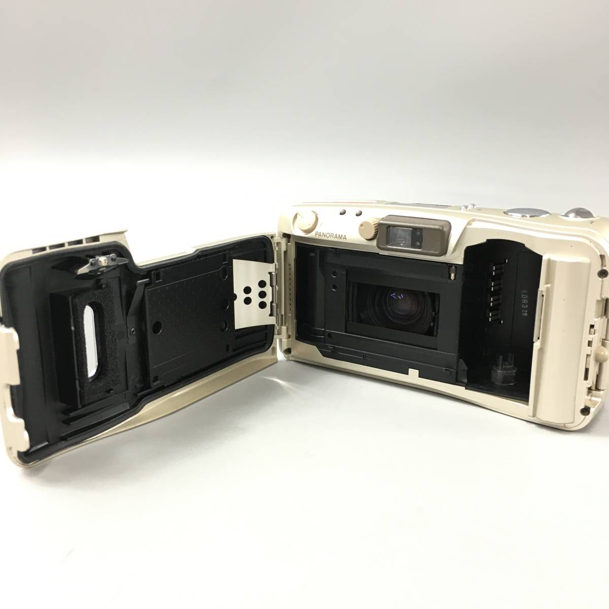 ZOOM ☆C04548&frasl;OLYMPUS オリンパス IZM 初心者さんにおすすめ新入荷 ミュー ★C04548/OLYMPUS オリンパス/コンパクトカメラ/AF/μ [mju:] ZOOM WIDE 80/OLYMPUS LENS ZOOM28-80㎜/シャッターOK