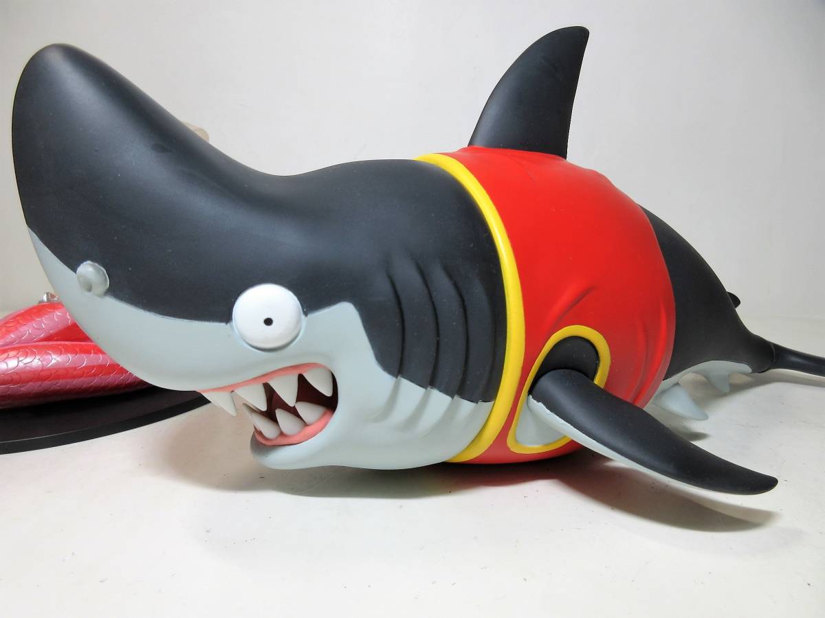 米ロ首脳会談 ワンピース1 144 World Scale しらほし姫 メガロセット コミック 米ロ首脳会談 ワンピース1 144 World Scale しらほし姫 メガロセット コミック