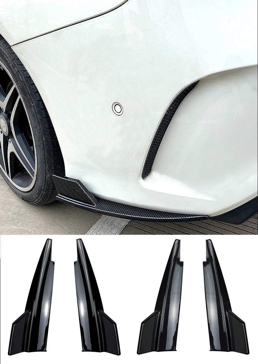 【得価，大人気】 メルセデスベンツ Cクラス W205 リア ディフューザー(リア)｜売買されたオークション情報、yahooの商品情報をアーカイブ公開 - オークファン メルセデス・ベンツ用