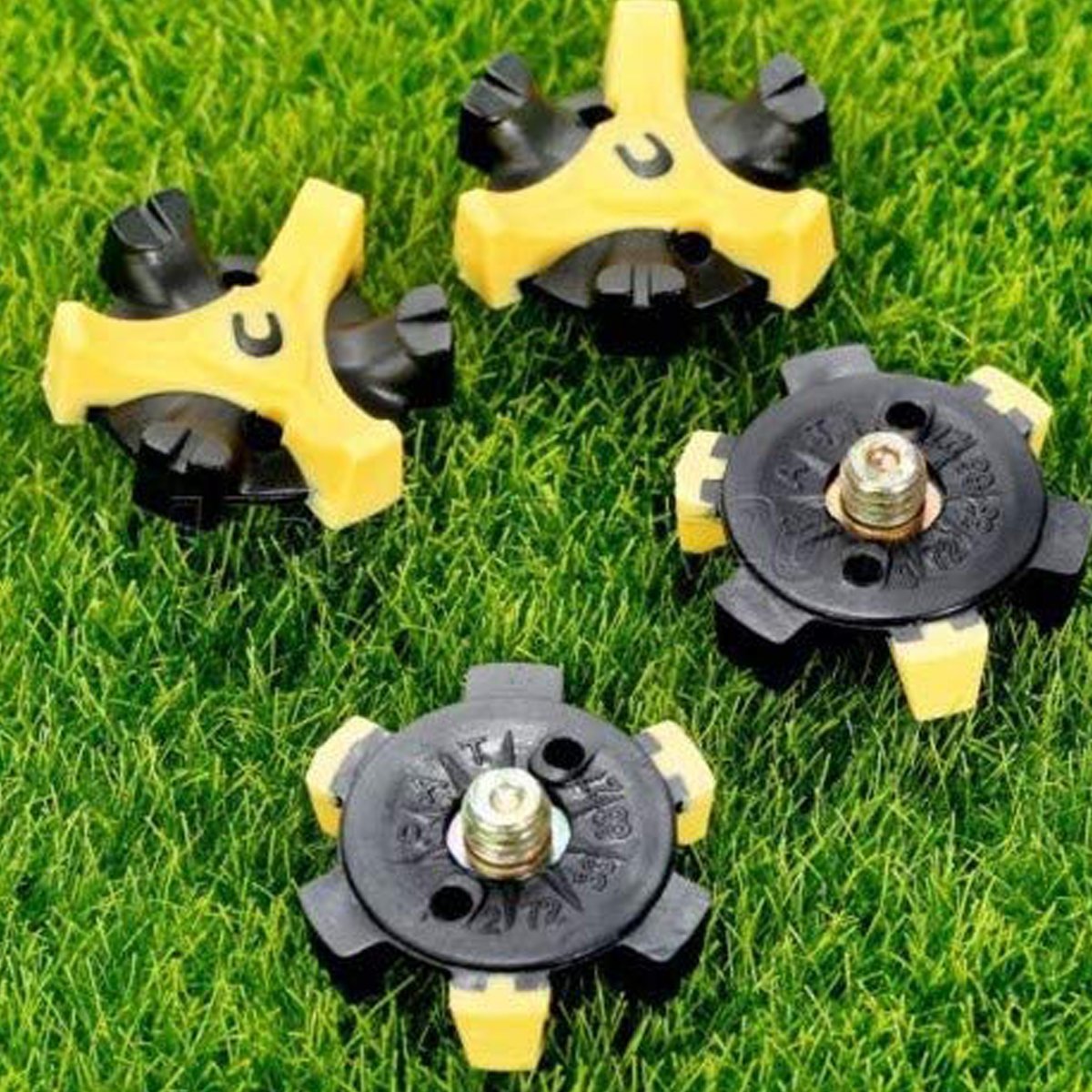 ゴルフ シューズ スパイク 鋲 個 交換 ソフト ミリ タイプ 靴 スティンガー クリート チャンプ ゴルフ 売買されたオークション情報 Yahooの商品情報をアーカイブ公開 オークファン Aucfan Com ゴルフ シューズ スパイク 鋲 個 交換 ソフト ミリ タイプ 靴 スティンガー クリート チャンプ ゴルフ 売買されたオークション情報 Yahooの商品情報をアーカイブ公開 オークファン Aucfan Com
