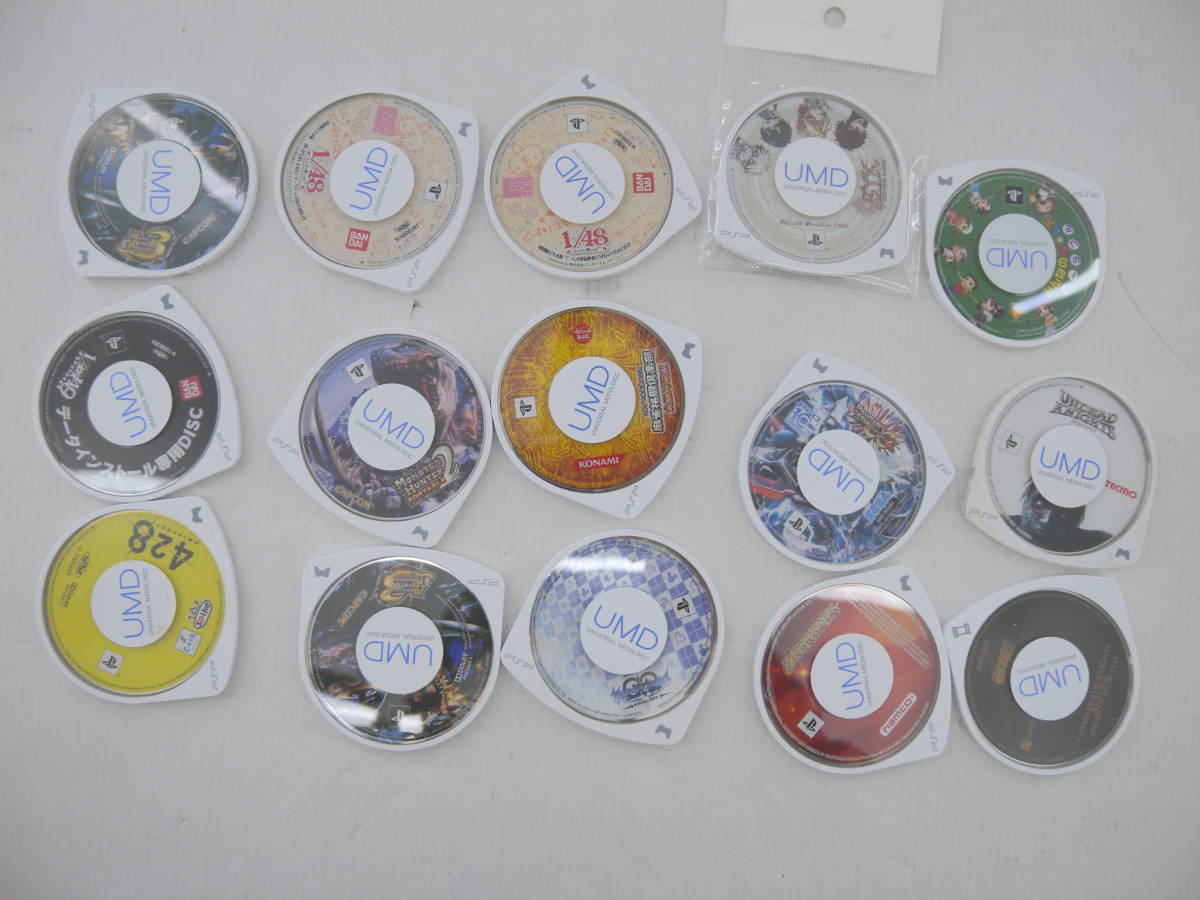 PSP Portable Codes - the Unlimited com: Sony Fate (PSP ソフト [Japan no Games Best) Namco