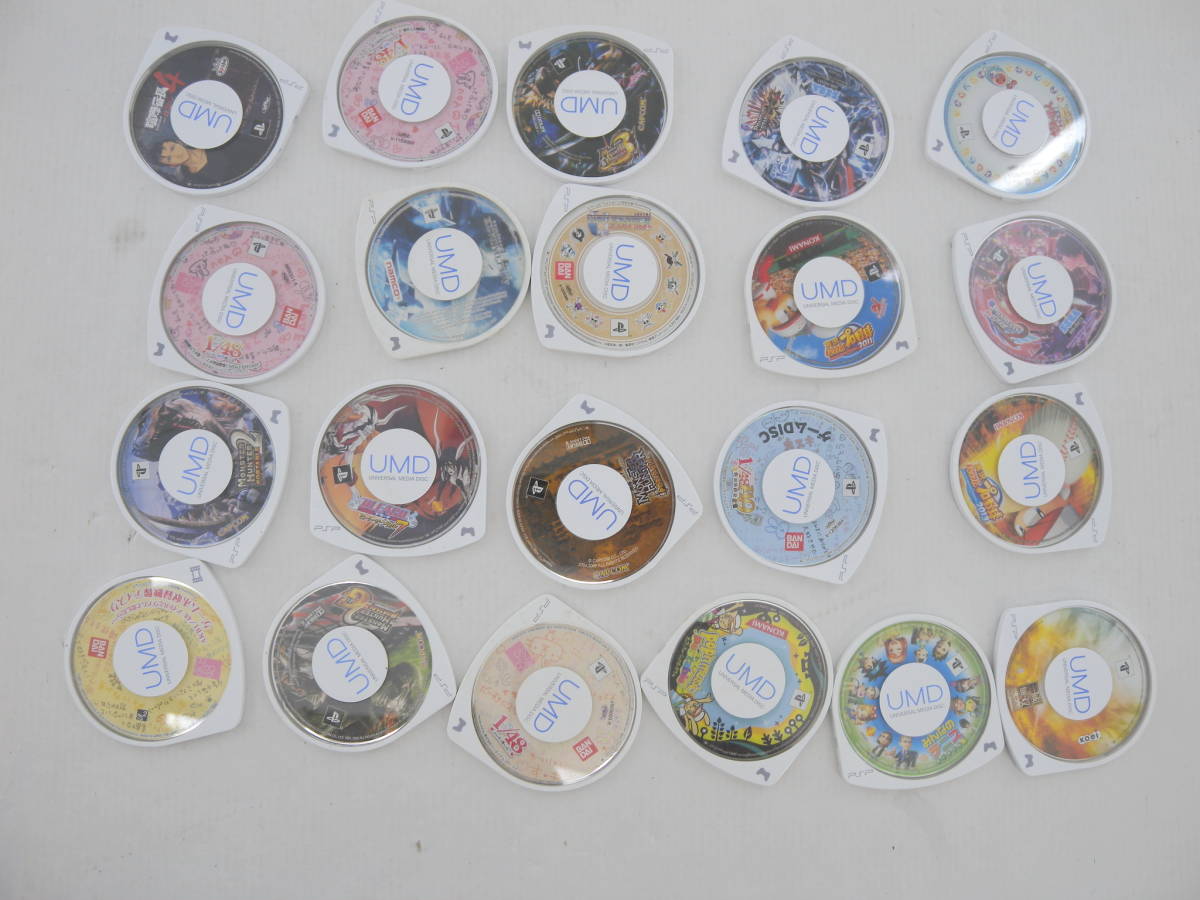 PSP Portable Codes - the Unlimited com: Sony Fate (PSP ソフト [Japan no Games Best) Namco