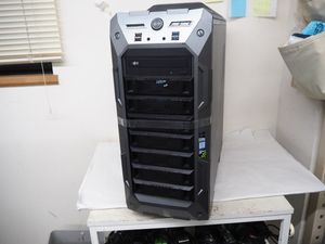 ハード王】HP ProBook 450G3/Corei5-6200U/4GB/ストレージ無/バイオス ...