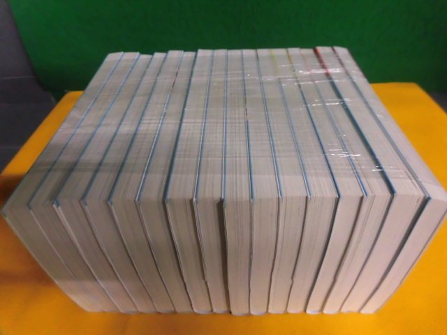 宮下恵茉 龍神王子 全15巻 外伝 全16冊セット 講談社青い鳥文庫 読み物一般 売買されたオークション情報 Yahooの商品情報をアーカイブ公開 オークファン Aucfan Com