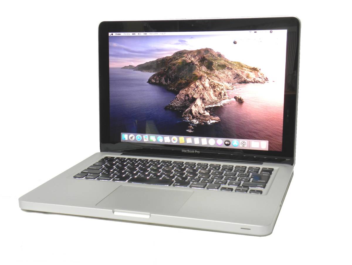 MacBook Air SSD Apple 0 500GB 1 | Original 2 MACBOOK APPLE i5 Pro 