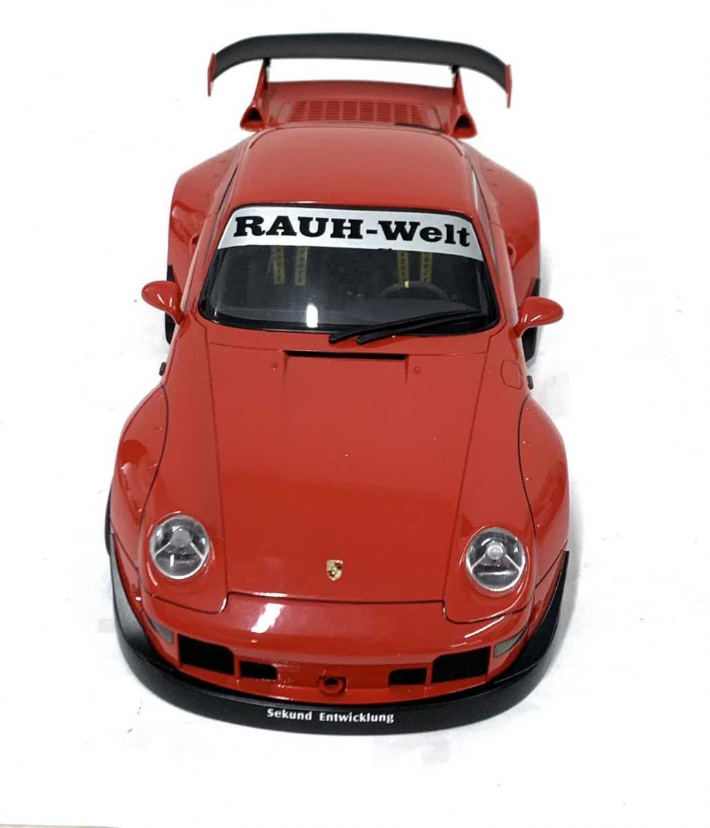 オートアート 1/18 メルセデスベンツ W204 Cクラス 2台セット | ACIP.CA