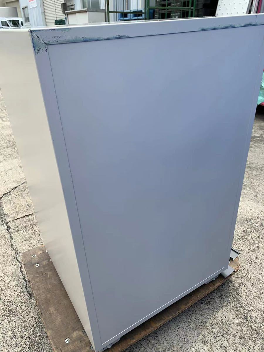 KOKUYO HS-E242KNN ビジネスセーフ金庫 公式通販 コクヨ - 金庫通販 耐火式金庫 KOKUYO（コクヨ）E242KNN テンキー式業務用耐火金庫 解錠&frasl;開錠&frasl;鍵開け 耐火・耐破壊金庫＜ダイヤル＞ HS-TES14KTF1N3 2時間耐火金庫＜テンキー＞ HS-S20TKF1NN HS-242TKF1NN