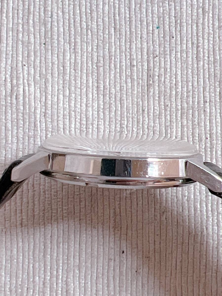 オメガ ジャンクの通販