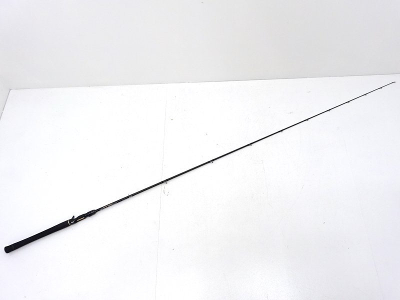 ☆中古☆エバーグリーン カレイド インスピラーレ グランドコブラGT