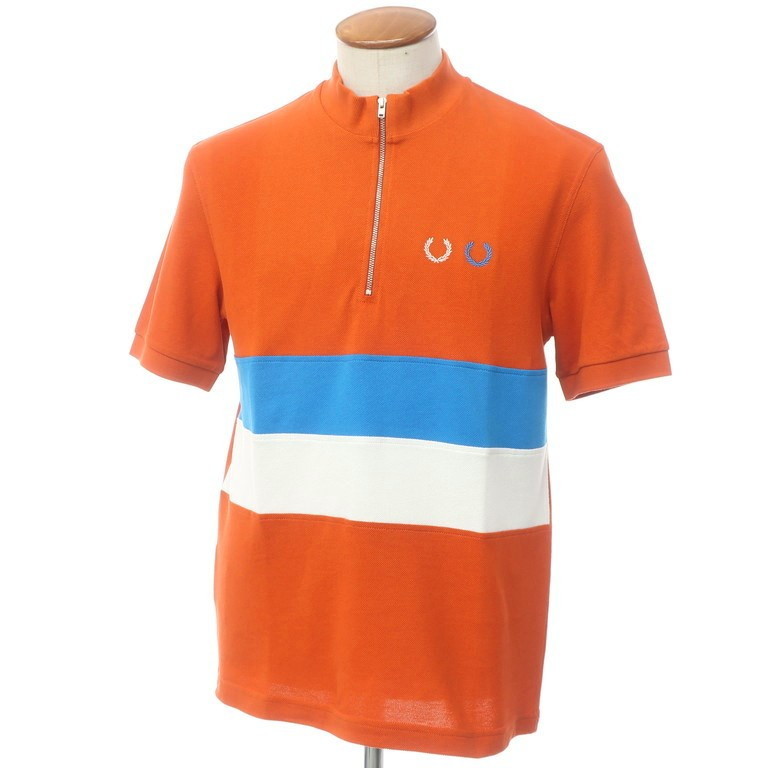 未使用 コムデギャルソン オムドゥ COMME des GARCONS HOMME