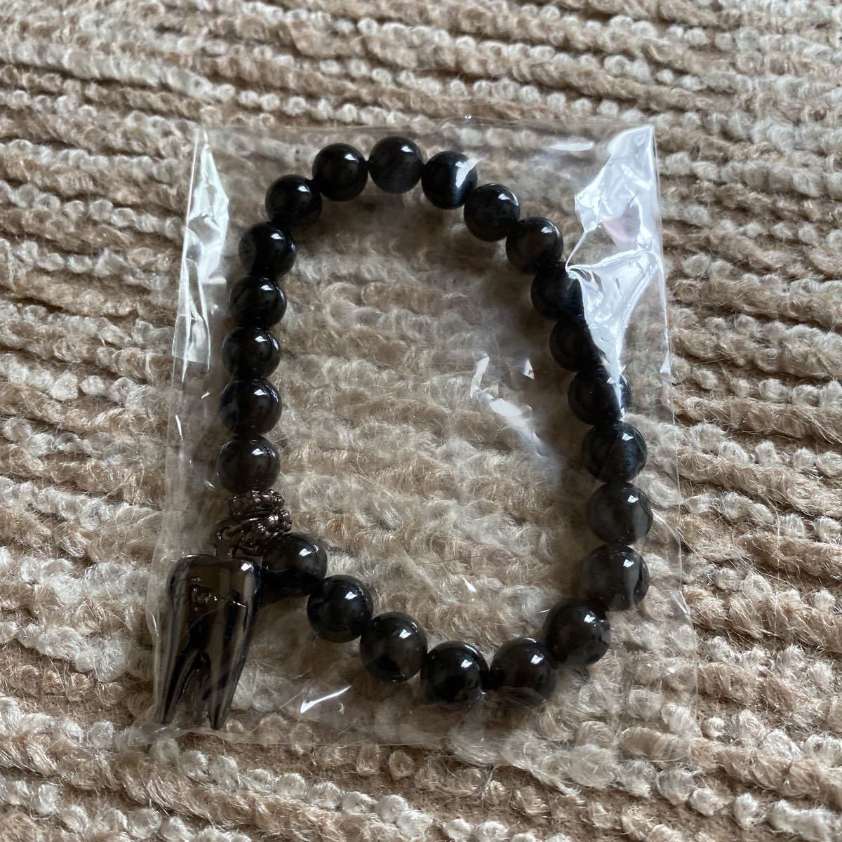 京『数珠』定価4,074円(税込) 新品未開封 送料無料 京 DIR EN GREY 