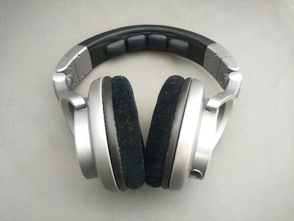 SRH940 SHURE ヘッドホン SRH940-SL-EFS モニター用プロフェッショナル