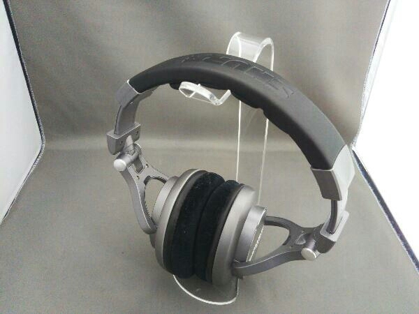 SRH940 SHURE ヘッドホン SRH940-SL-EFS モニター用プロフェッショナル