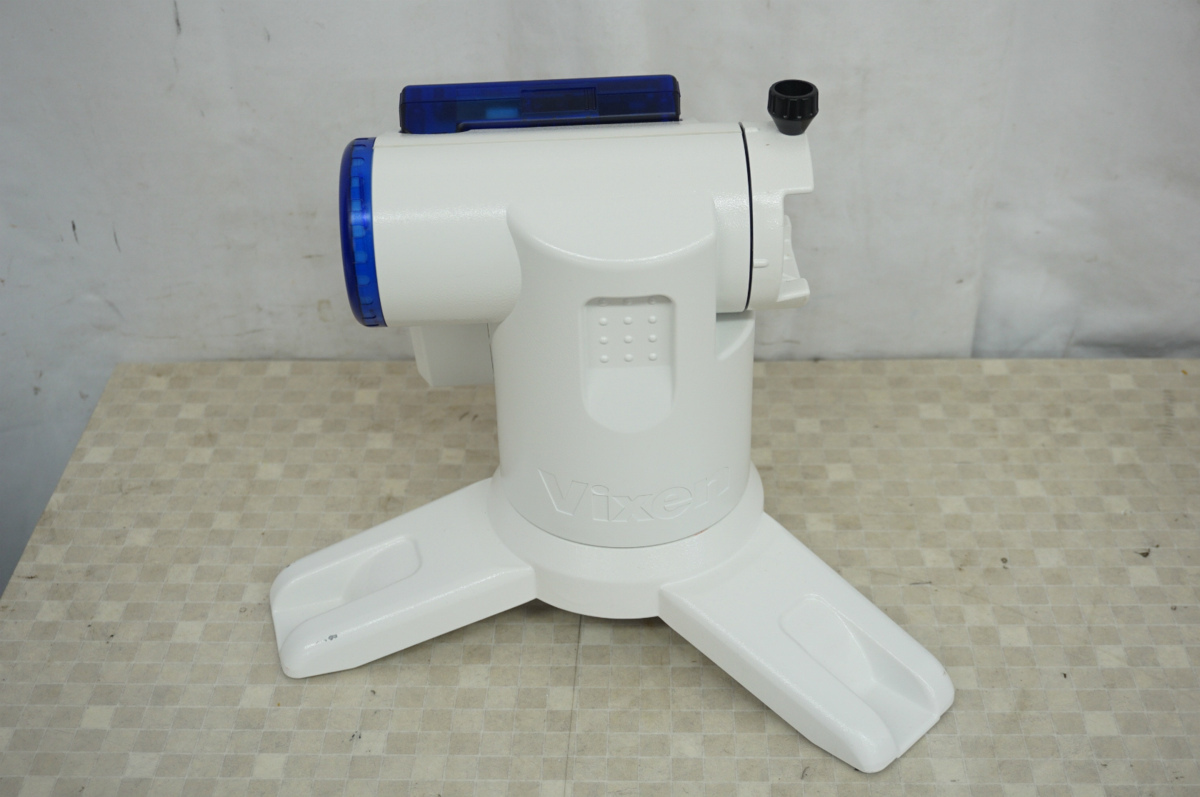SK] Vixen ビクセン SKYPOD スカイポッド VMC110L 鏡筒 D=110mm f 
