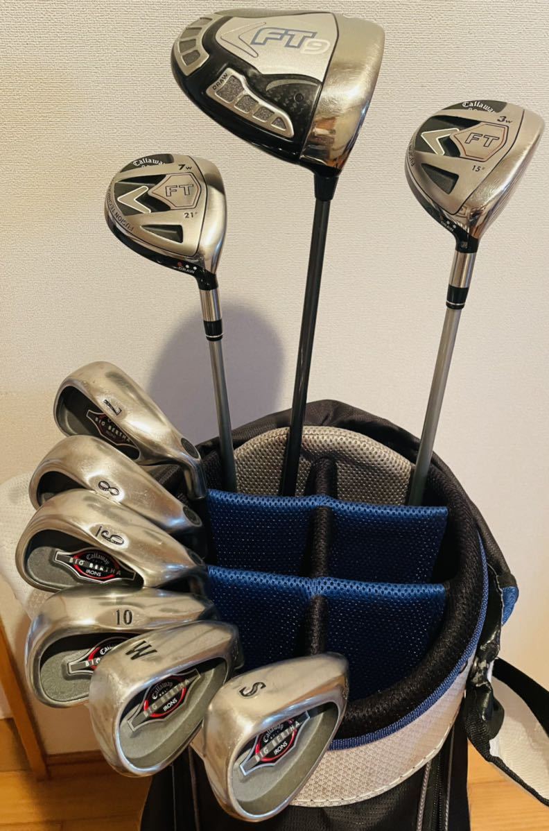 PING G410 3W FW 14.5 フェアウェイ ウッド ヘッドのみ G410 LST ピン