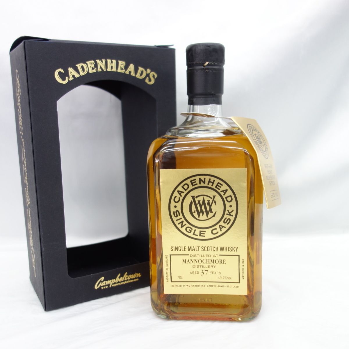 TAMDHU シングルカスク 700ml 58.6% SHINANOYA | ヤマダウェブコム