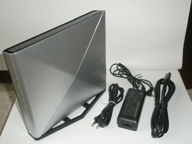 NEC Aterm WX6000HP PA-WX6000HP 価格比較 - 価格.com PA-WX6000HP