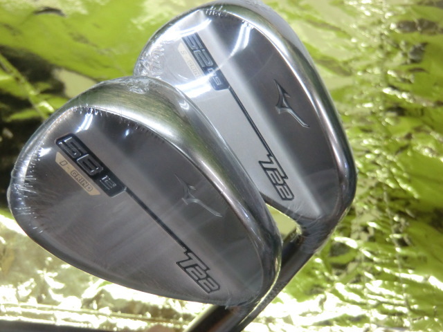 T22ウエッジ（サテン仕上げ）｜ゴルフ｜ミズノ公式オンライン ミズノ（Mizuno） T22ウェッジ 52° 58° セット 公式通販 t22 T22ウエッジ（デニムカッパー仕上げ）｜ゴルフ｜ミズノ公式オンライン ミズノ（クラブ｜ゴルフ）：スポーツ・アウトドアの通販 HT Gold ウエッジ T24 デニムカッパー仕上げ スチールシャフト付)