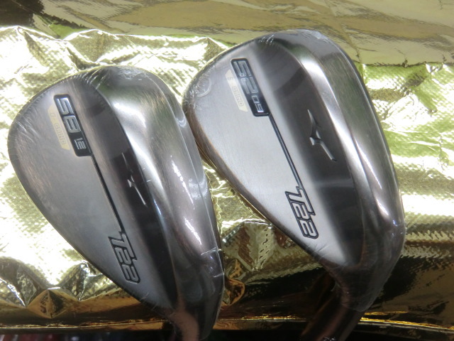 T22ウエッジ（サテン仕上げ）｜ゴルフ｜ミズノ公式オンライン ミズノ（Mizuno） T22ウェッジ 52° 58° セット 公式通販 t22 T22ウエッジ（デニムカッパー仕上げ）｜ゴルフ｜ミズノ公式オンライン ミズノ（クラブ｜ゴルフ）：スポーツ・アウトドアの通販 HT Gold ウエッジ T24 デニムカッパー仕上げ スチールシャフト付)