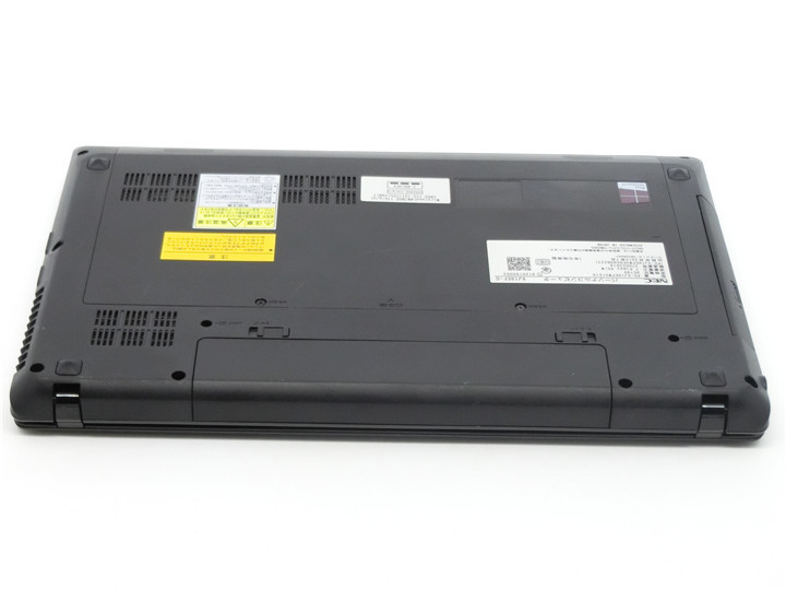 カメラ内蔵/中古/15.6型/ノートPC/Win11Pro/新品SSD256GB/8GB/3世代i5