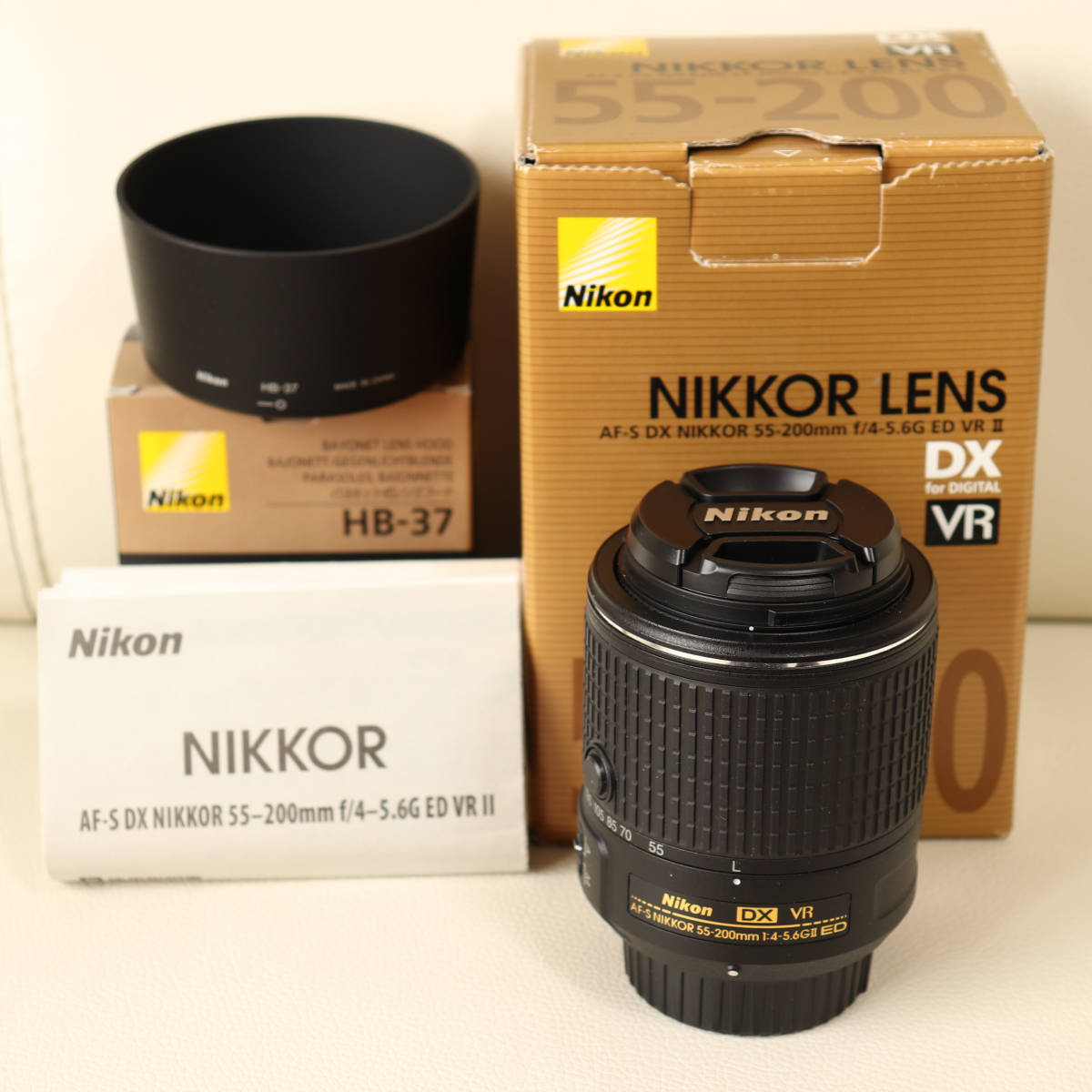 ○A 美品 Canon キャノン LENS FD 50mm 1：1.4 マニュアルフォーカス