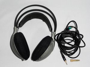 Наушники Sony MDR-CD480 — купить в Красноярске. Состояние: Б/у. Наушники,  гарнитуры на интернет-аукционе Au.ru