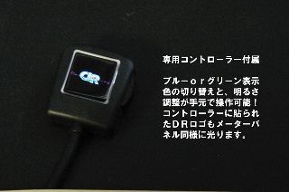 k1051460280.3