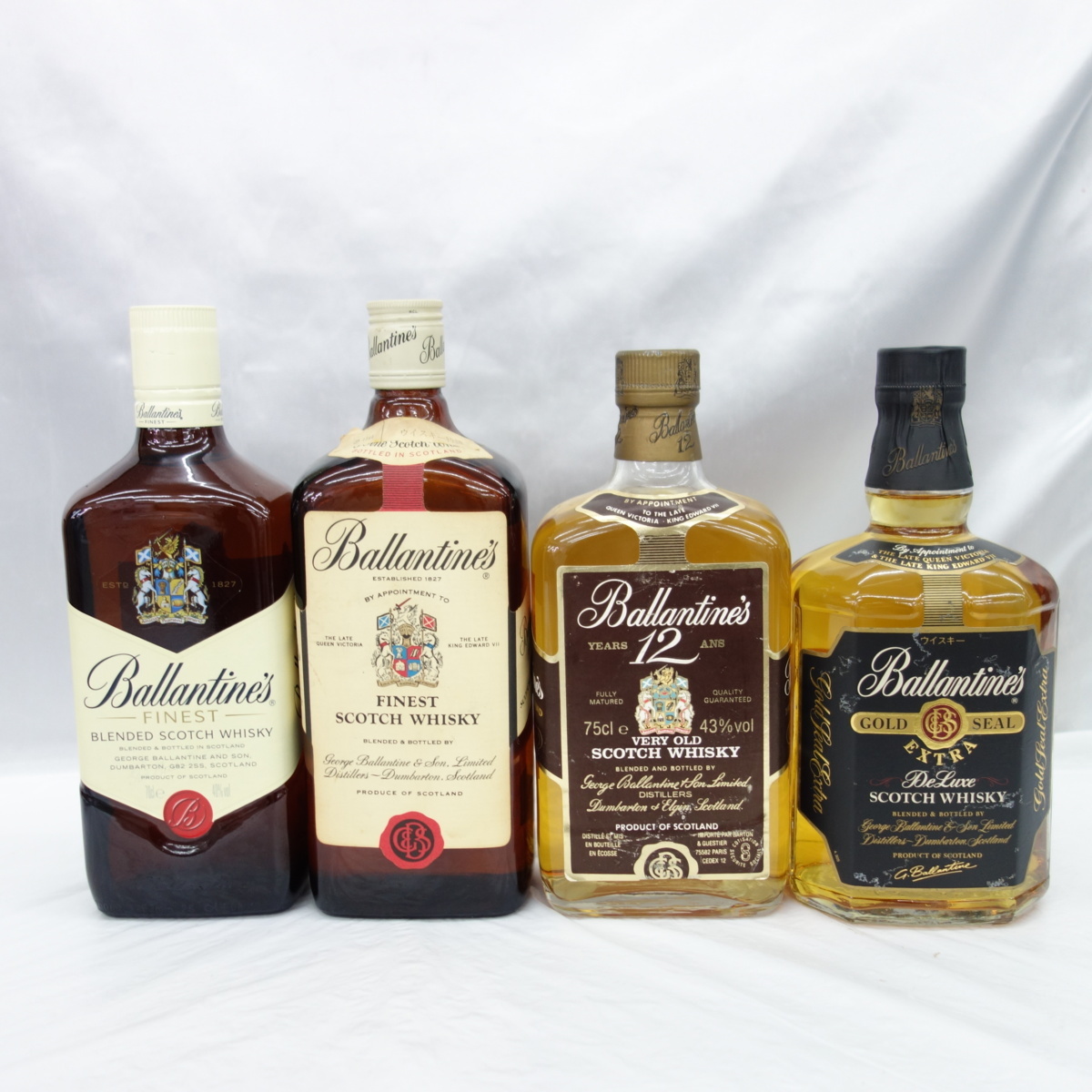 未開栓】The MACALLAN ザ・マッカラン 18年 シェリーオーク 2021