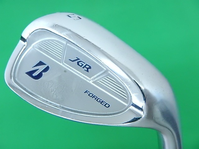 g1037587942.6