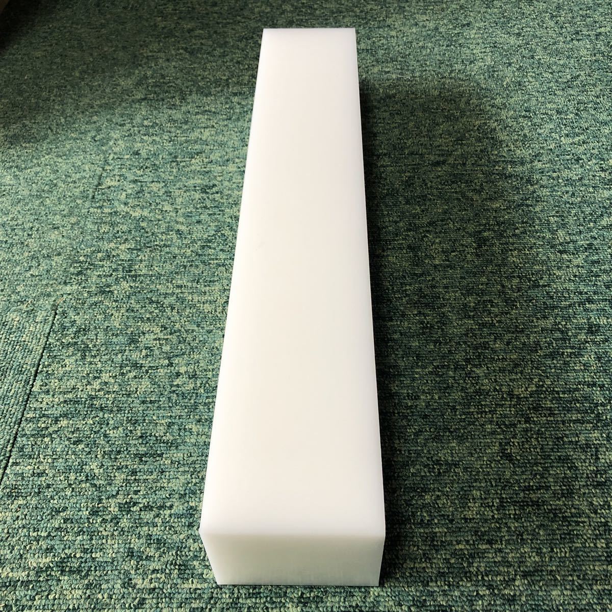 品質保証，大人気 ジュラコン 70㎜(樹脂、プラスチック)｜売買されたオークション情報、yahooの商品情報をアーカイブ公開 - オークファン 樹脂、プラスチック