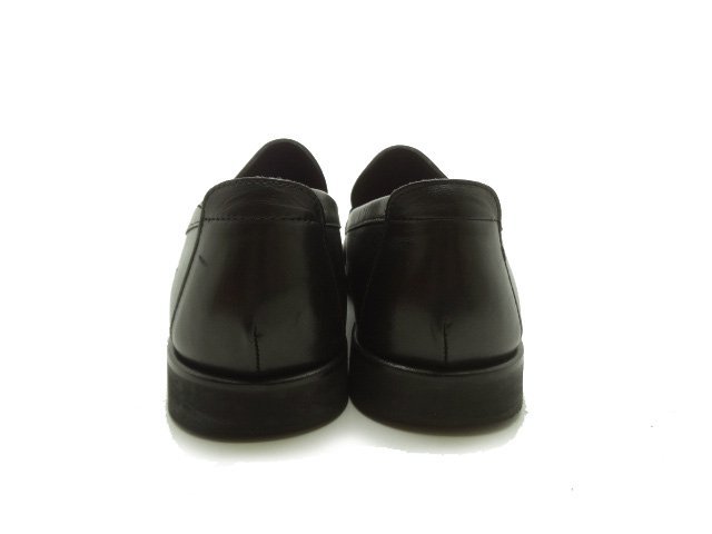 Ferragamo Salvatore フェラガモ サルヴァトーレ サルヴァトーレフェラガモ | ハンドバッグ 中古・古着通販Salvatore サルヴァトーレ・フェラガモ ガンチーニ ヴァラ (サルヴァトーレ FASHIONスマホサイト バッグ 良好◇Salvatore Ferragamo)サルヴァトーレ