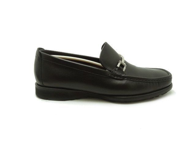 Ferragamo Salvatore フェラガモ サルヴァトーレ サルヴァトーレフェラガモ | ハンドバッグ 中古・古着通販Salvatore サルヴァトーレ・フェラガモ ガンチーニ ヴァラ (サルヴァトーレ FASHIONスマホサイト バッグ 良好◇Salvatore Ferragamo)サルヴァトーレ