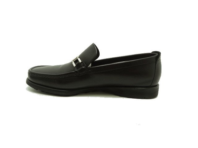 Ferragamo Salvatore フェラガモ サルヴァトーレ サルヴァトーレフェラガモ | ハンドバッグ 中古・古着通販Salvatore サルヴァトーレ・フェラガモ ガンチーニ ヴァラ (サルヴァトーレ FASHIONスマホサイト バッグ 良好◇Salvatore Ferragamo)サルヴァトーレ