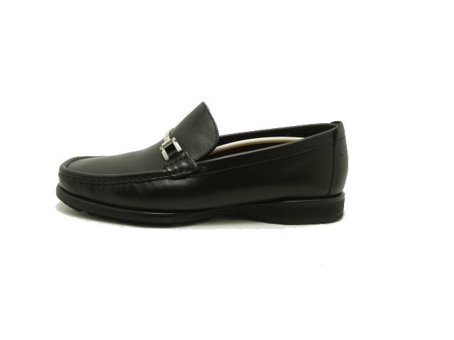 Ferragamo Salvatore フェラガモ サルヴァトーレ サルヴァトーレフェラガモ | ハンドバッグ 中古・古着通販Salvatore サルヴァトーレ・フェラガモ ガンチーニ ヴァラ (サルヴァトーレ FASHIONスマホサイト バッグ 良好◇Salvatore Ferragamo)サルヴァトーレ