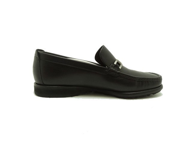 Ferragamo Salvatore フェラガモ サルヴァトーレ サルヴァトーレフェラガモ | ハンドバッグ 中古・古着通販Salvatore サルヴァトーレ・フェラガモ ガンチーニ ヴァラ (サルヴァトーレ FASHIONスマホサイト バッグ 良好◇Salvatore Ferragamo)サルヴァトーレ