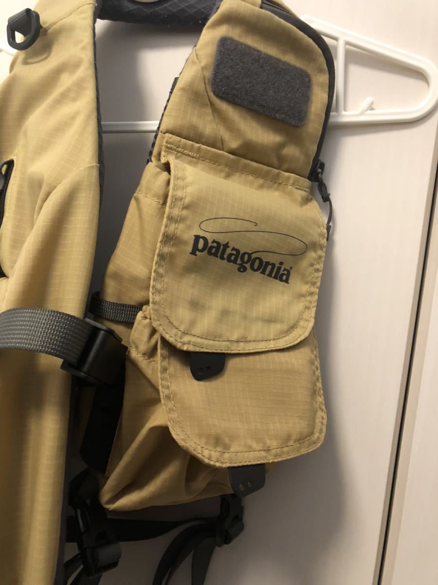 ベストフロントスリング 中古美品 【公式通販】