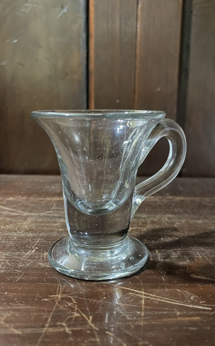 古い氷コップ（アイスクリームコップ） 2025年最新】氷コップ