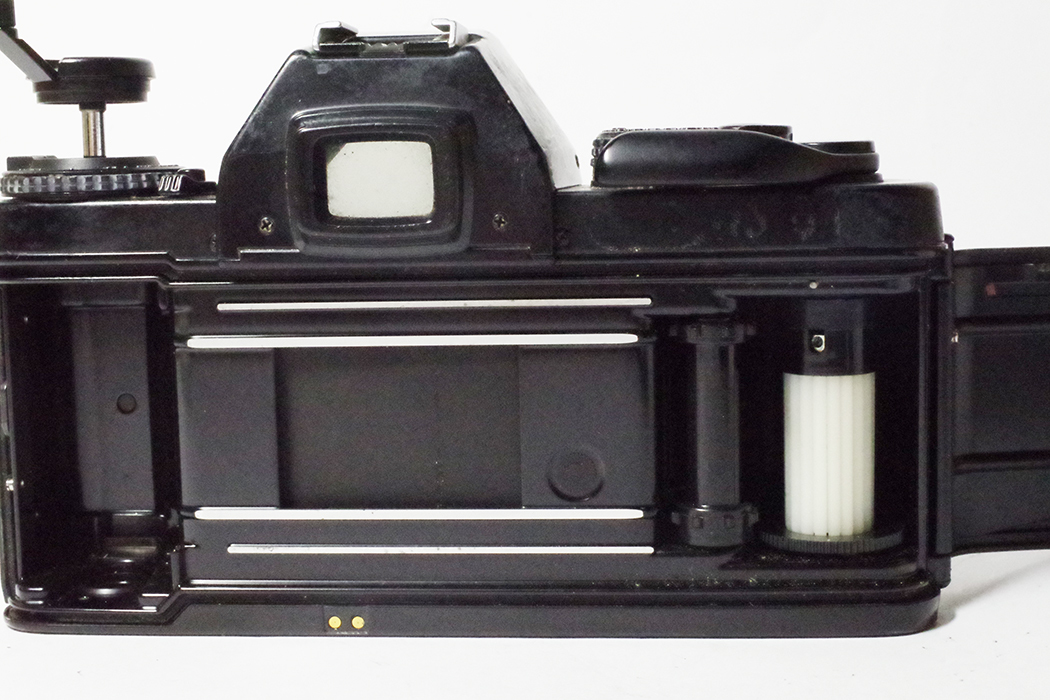 完動品】ペンタックス PENTAX LX SMC 50mm F1.7 後期型 完動品】ペンタックス PENTAX LX SMC 50mm F1.7 後期型