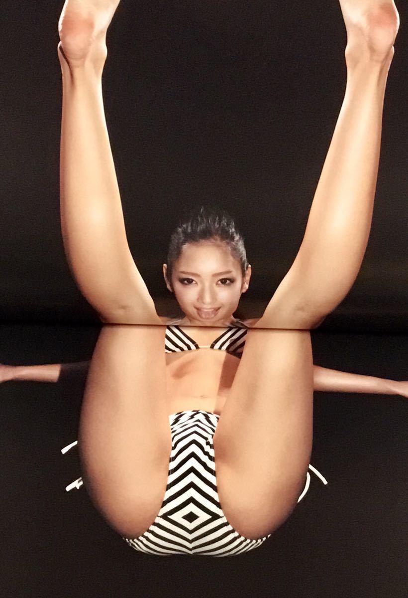 菜々緒 超絶美脚 写真集 1028 24 Nanao 美乳 美女 美尻 セクシー スレンダーモデル グラマー 美脚 送料210 な行 売買されたオークション情報 Yahooの商品情報をアーカイブ公開 オークファン Aucfan Com