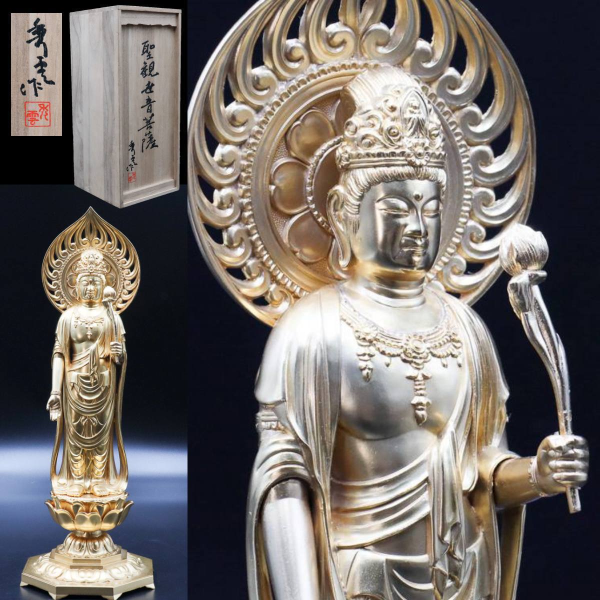 中国古玩 花台 時代物 極上品 唐物 古唐木造 銀象嵌 時代 紫檀 平卓