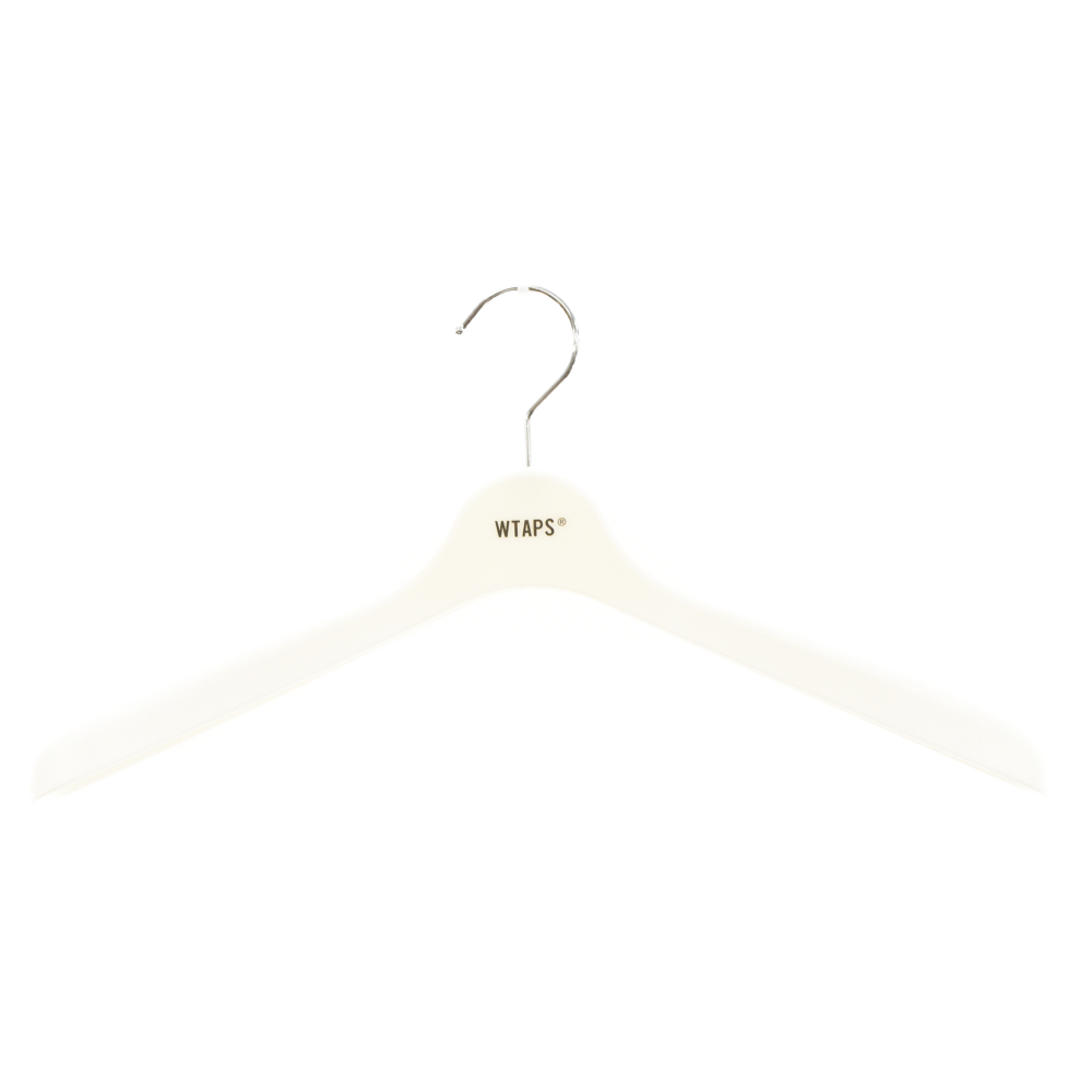 WTAPS TEAM JACKET W)taps - 2022SS BLACK ダブルタップス 22SS チーム by XLサイズの通販 でぶ TWILL TEXTILE TEAM&frasl;JACKET&frasl;