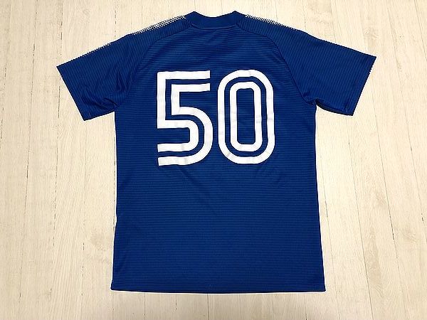 選手支給品 大津高校サッカー部 ユニフォーム Yahoo!オークション