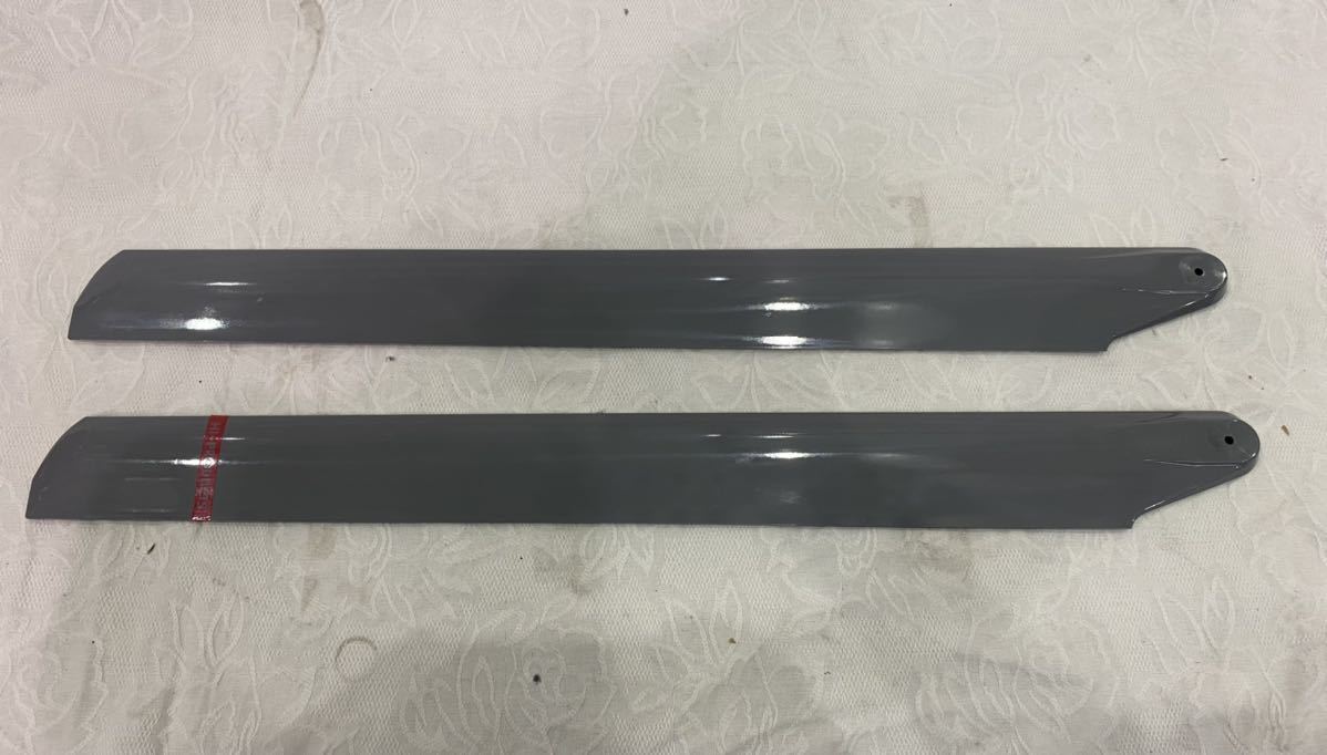 SALE，最新作 ラジコンヘリ メインローター セット ソフトケース付属 660mm メーカー不明 ハイグラス ファイバーグラス(パーツ)｜売買されたオークション情報、yahooの商品情報をアーカイブ公開 - オークフ パーツ