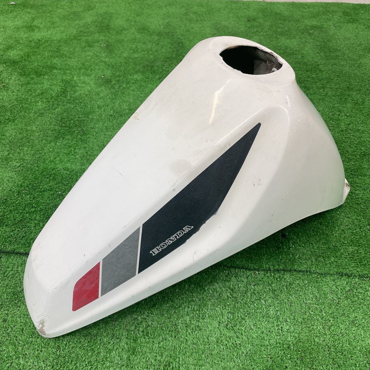 31、ホンダ スーパータクト AF09 純正 フロントフェンダー Yahoo 