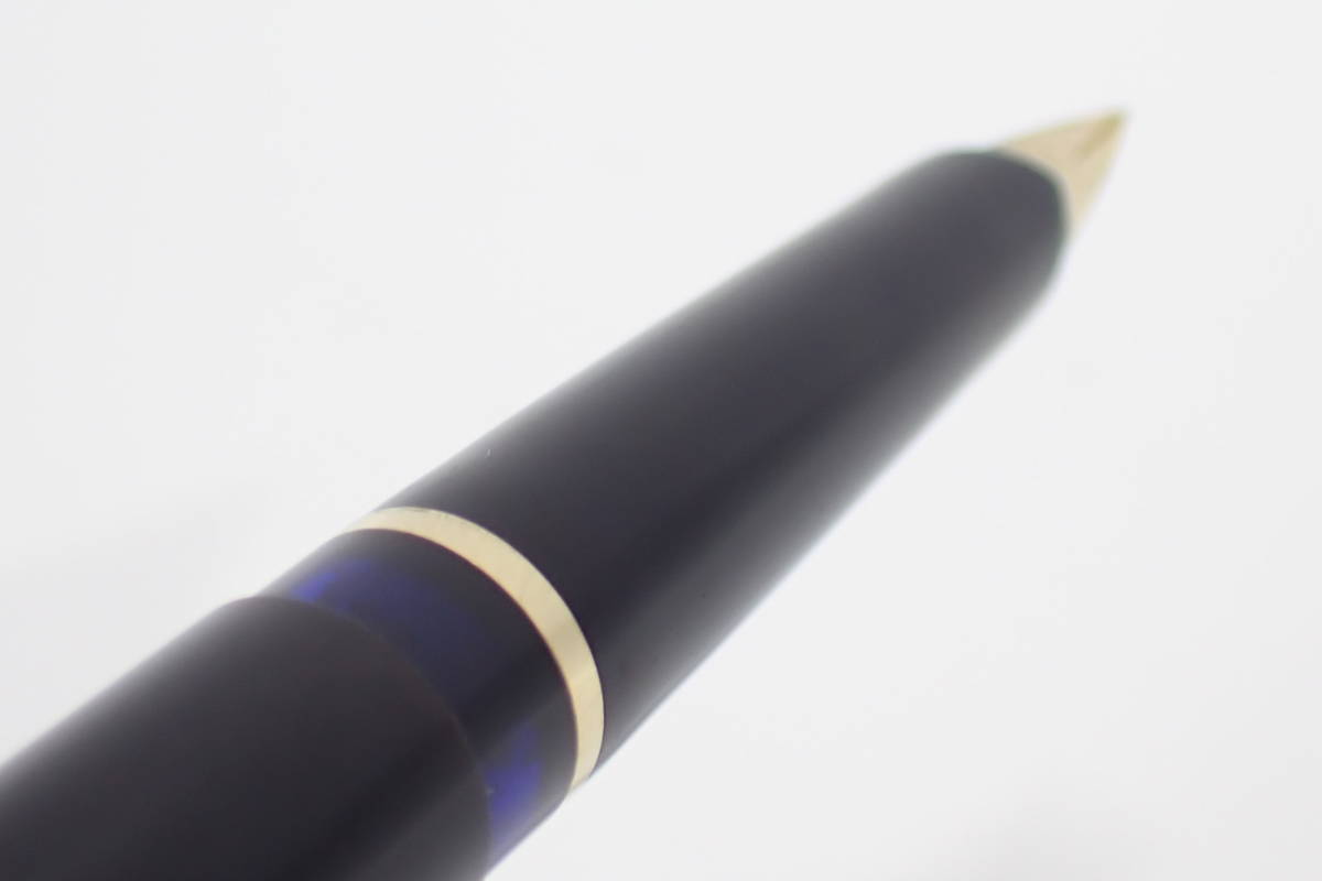 67329 PELIKAN 30 ROLLED GOLD GERMANY ペリカン 30 万年筆 ビンテージ