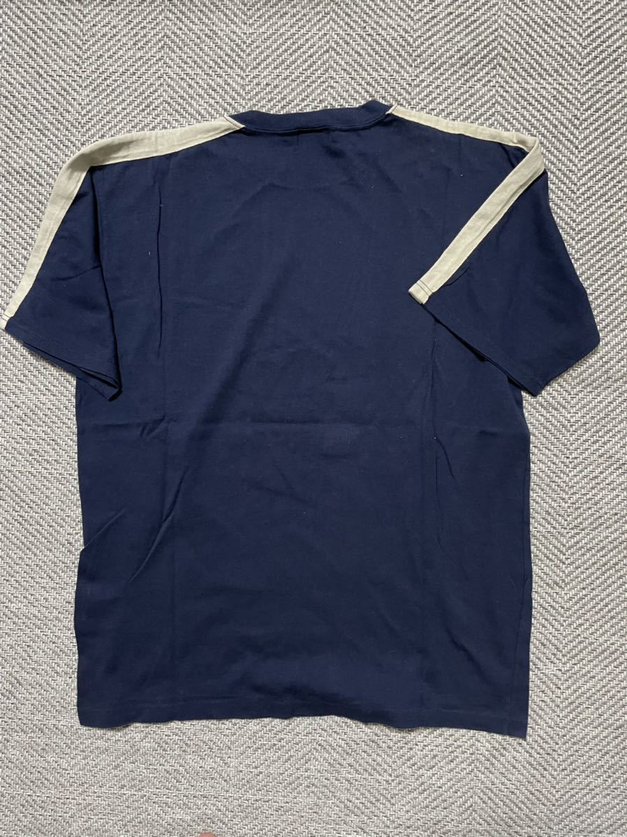 レアかなぁ？90s OLD STUSSY オールドステューシー sport コメット 