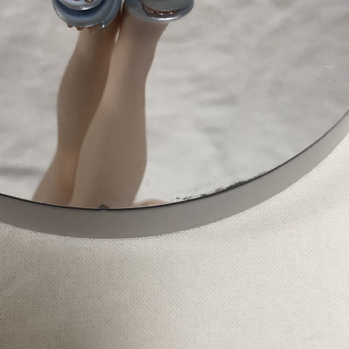 即決】すーぱーそに子 パイスラ ビキニver. 1/6スケール PVC製 塗装済 